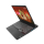 Lenovo Outlet IdeaPad Gaming 3-15 R5-7535HS/16GB/512/Win11 RTX - 1557545 - zdjęcie 6
